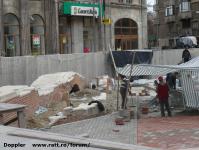 Imagine atasata: Reabilitare centru - 2016.03.11 - 23.jpg